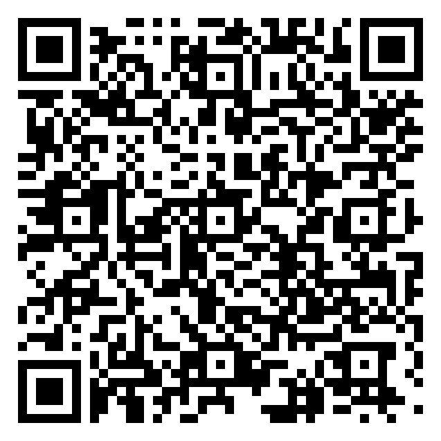 kod QR z danymi kontaktowymi 36709803200000