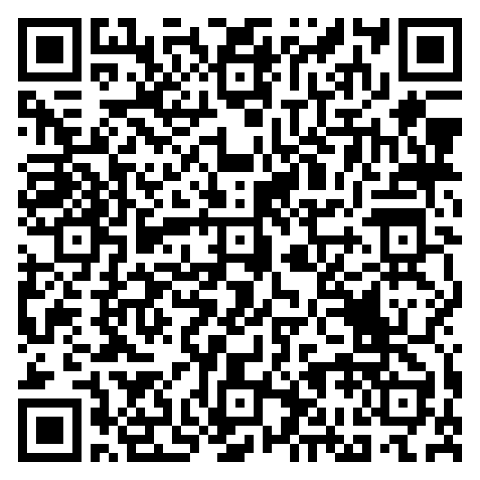 kod QR z danymi kontaktowymi 36389630500000