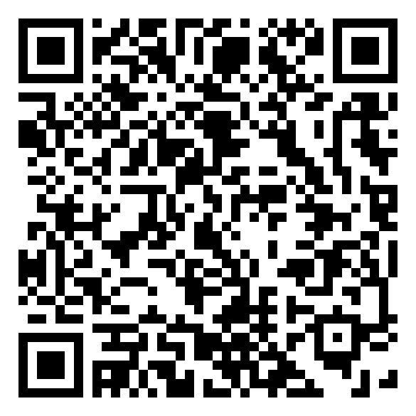 kod QR z danymi kontaktowymi 36902477600000