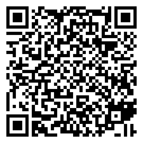 kod QR z danymi kontaktowymi 38160272600000