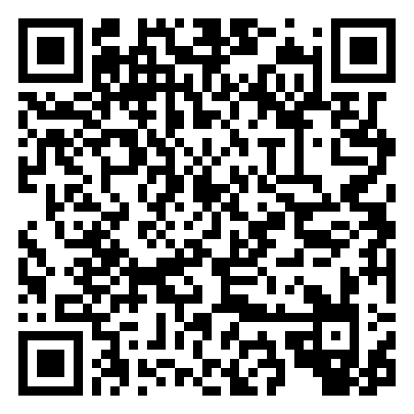 kod QR z danymi kontaktowymi 34053389400000