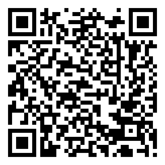 kod QR z danymi kontaktowymi 38688272000000