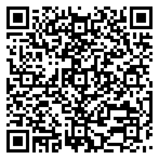kod QR z danymi kontaktowymi 38464856800000