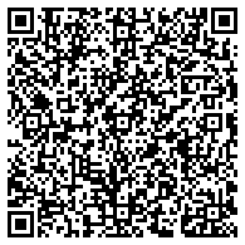 kod QR z danymi kontaktowymi 24261466000000