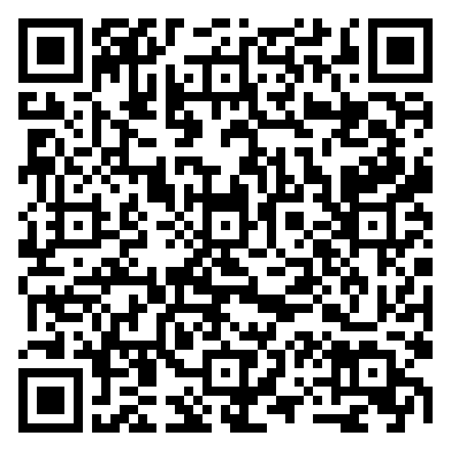 kod QR z danymi kontaktowymi 30105936800000