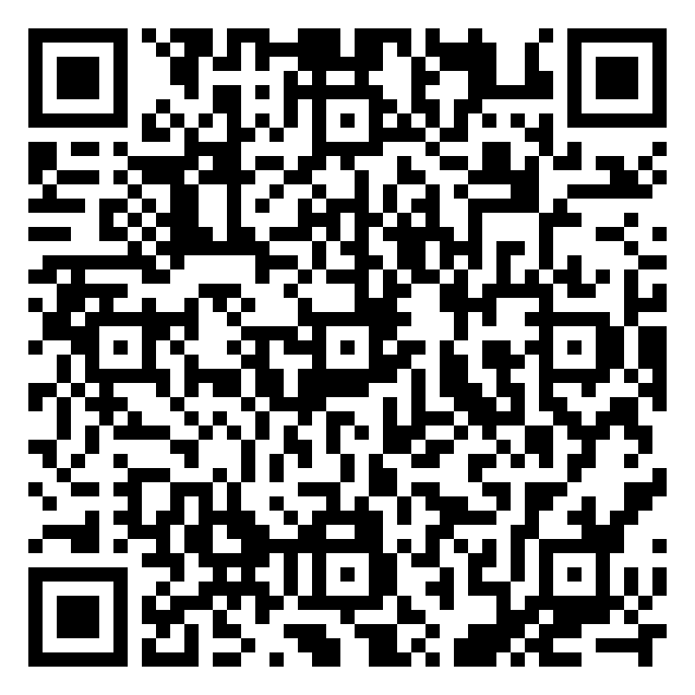 kod QR z danymi kontaktowymi 36321184000000