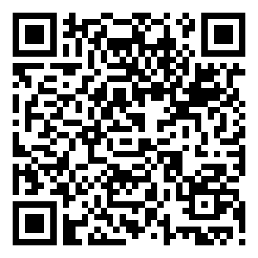 kod QR z danymi kontaktowymi 38380576400000