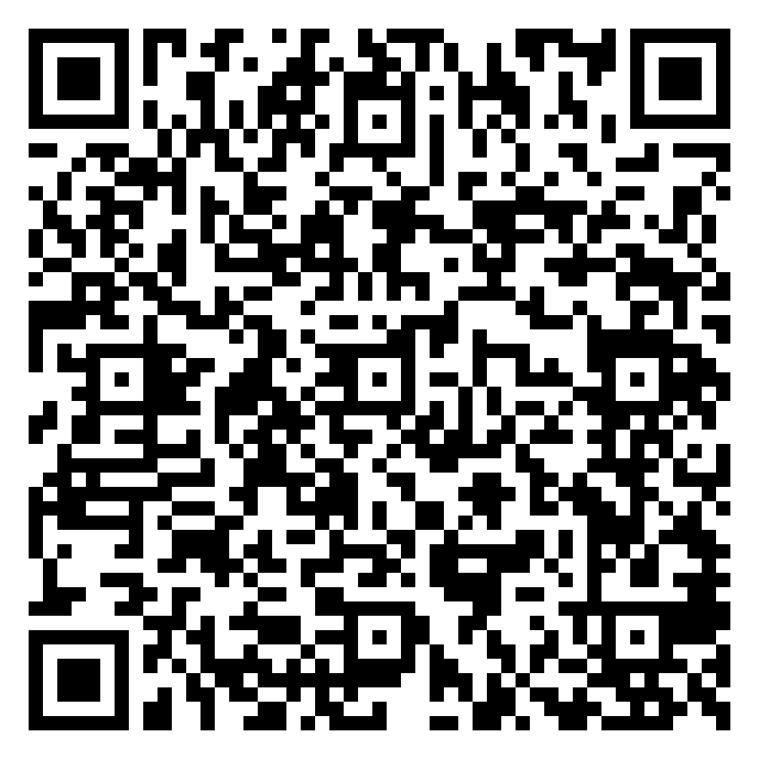 kod QR z danymi kontaktowymi 52470337400000