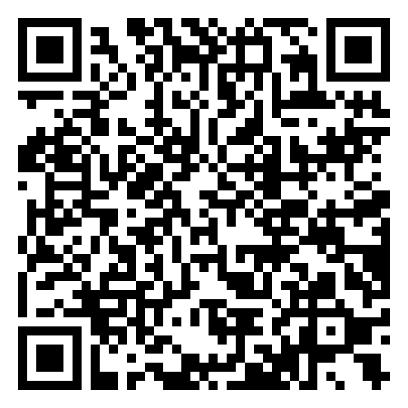 kod QR z danymi kontaktowymi 63123472600000