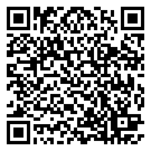 kod QR z danymi kontaktowymi 36150727400000