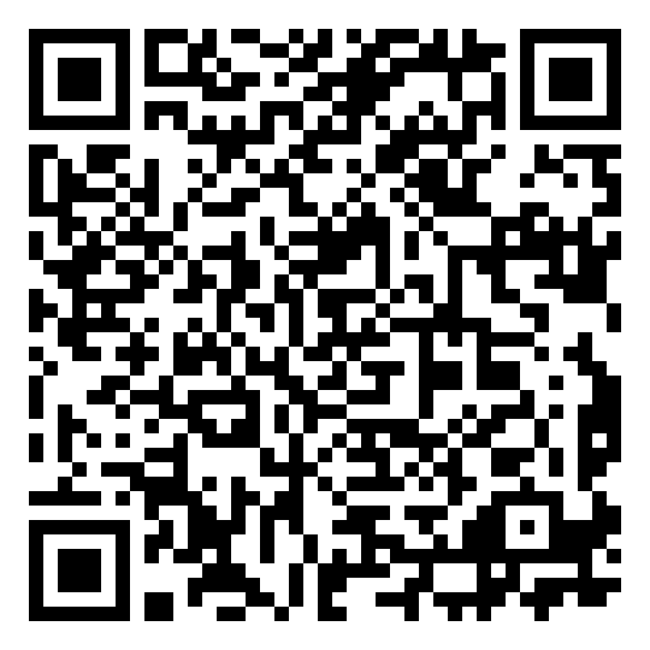 kod QR z danymi kontaktowymi 38137358500000