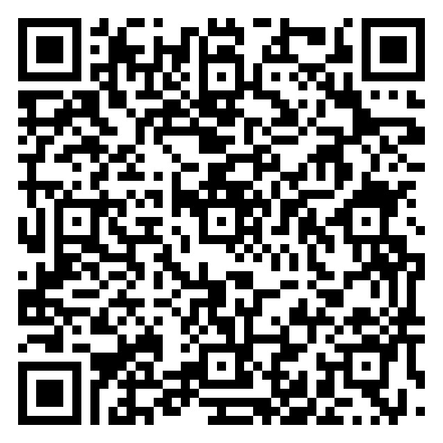 kod QR z danymi kontaktowymi 12148374300000