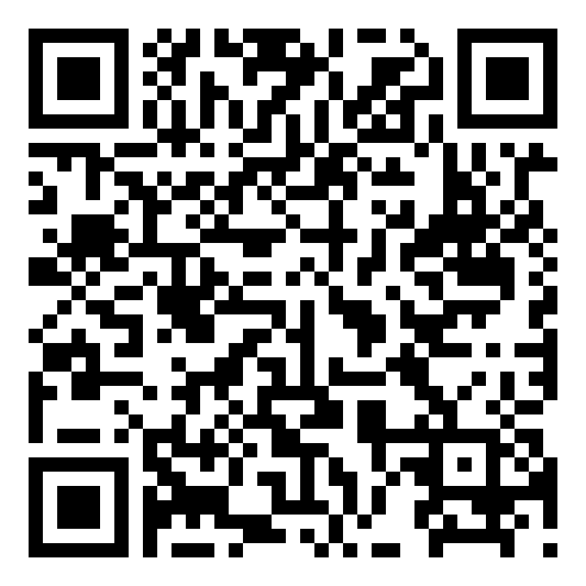 kod QR z danymi kontaktowymi 38653056900000