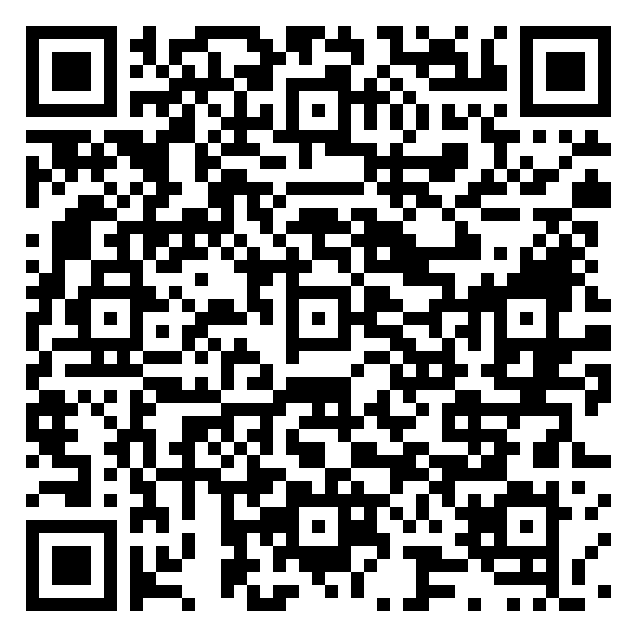 kod QR z danymi kontaktowymi 38504449900000