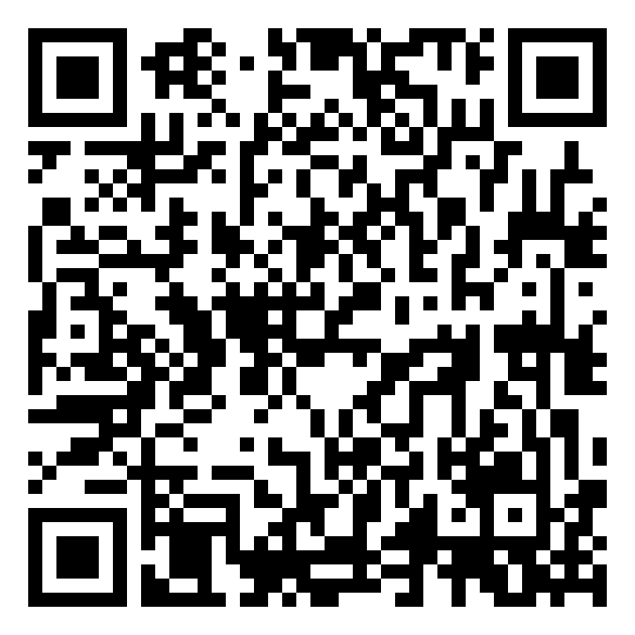kod QR z danymi kontaktowymi 52567696900000