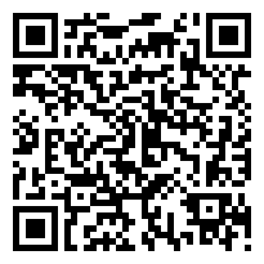 kod QR z danymi kontaktowymi 93297070200000