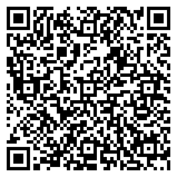 kod QR z danymi kontaktowymi 08118532100000