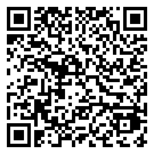 kod QR z danymi kontaktowymi 52115737900000