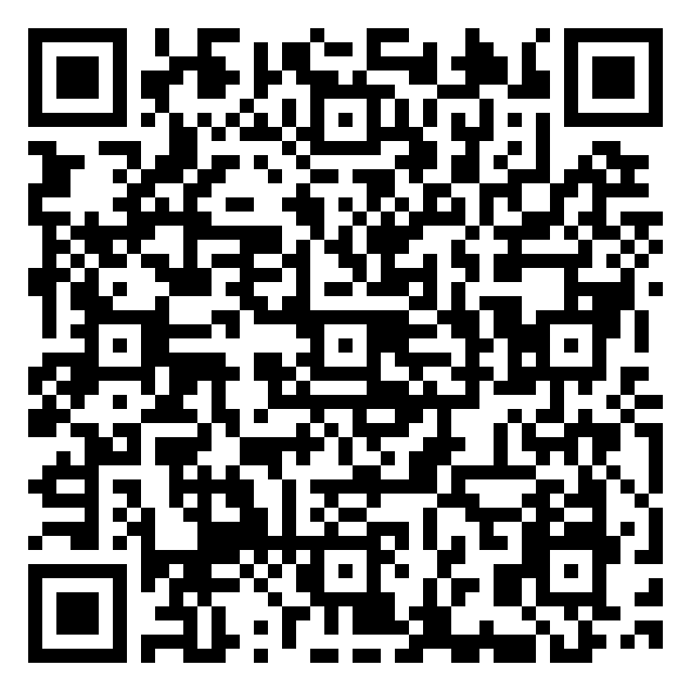 kod QR z danymi kontaktowymi 30004862900000