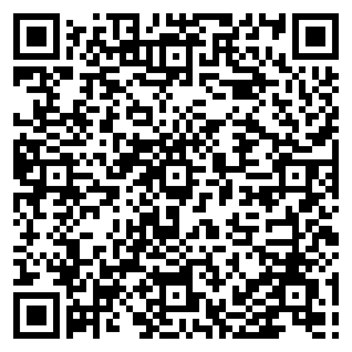 kod QR z danymi kontaktowymi 01495068200000