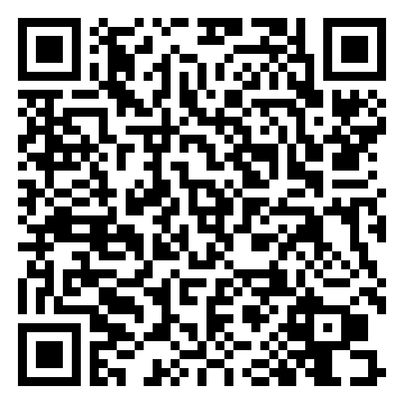 kod QR z danymi kontaktowymi 22186257800000