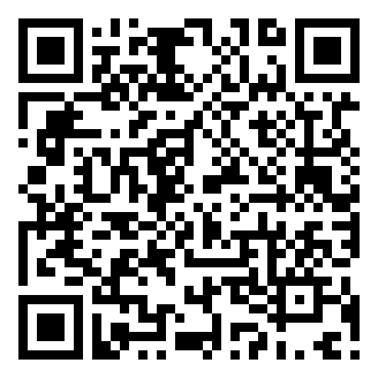 kod QR z danymi kontaktowymi 52014139900000