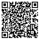 kod QR z danymi kontaktowymi 36824759200000
