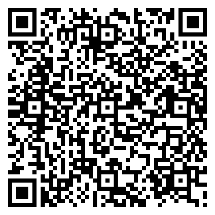 kod QR z danymi kontaktowymi 18024988900000