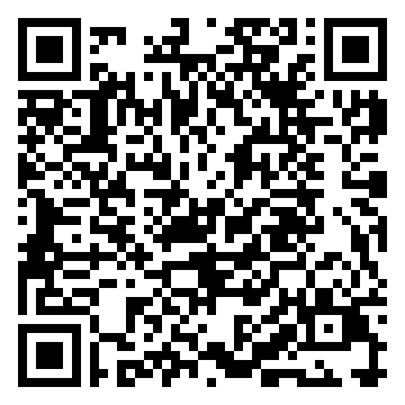 kod QR z danymi kontaktowymi 52198564000000