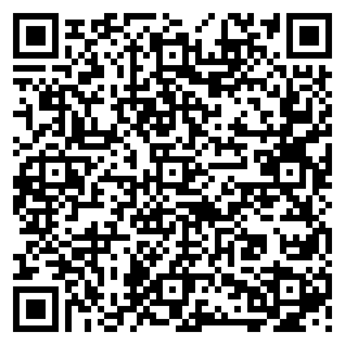 kod QR z danymi kontaktowymi 38760138900000