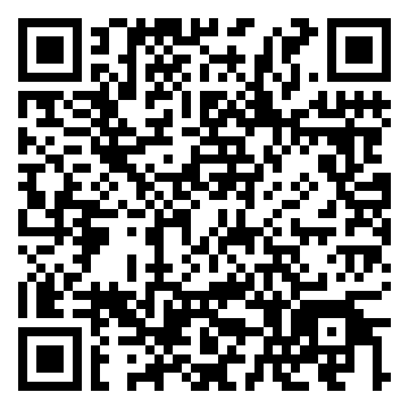 kod QR z danymi kontaktowymi 24354278000000