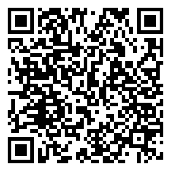 kod QR z danymi kontaktowymi 52062200600000