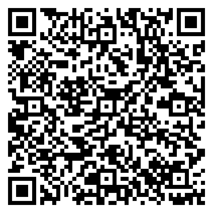 kod QR z danymi kontaktowymi 38173748400000