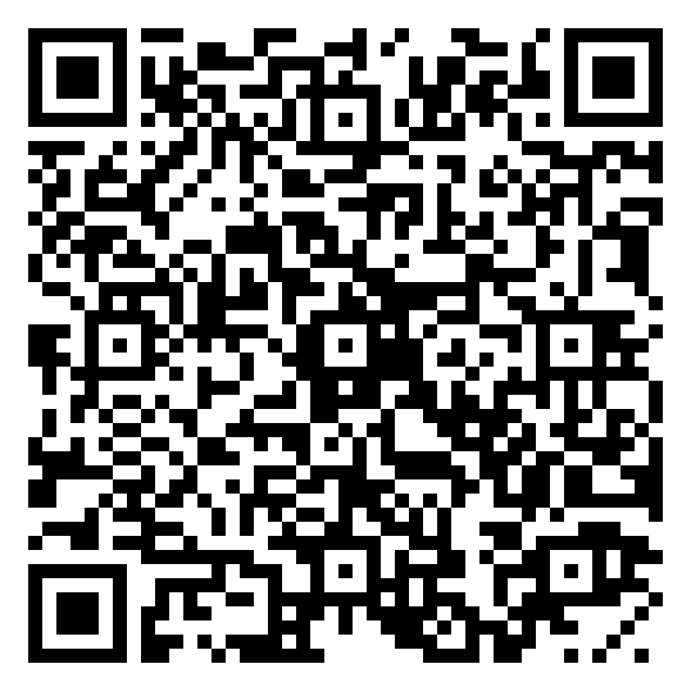 kod QR z danymi kontaktowymi 36102760500000