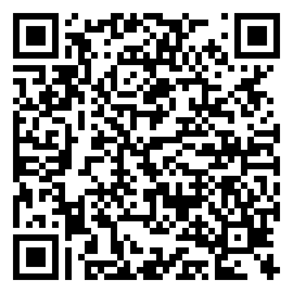 kod QR z danymi kontaktowymi 14675241600000