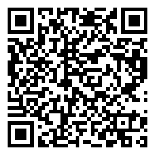 kod QR z danymi kontaktowymi 38254804100000