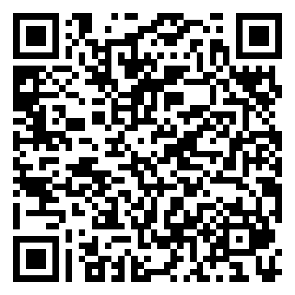 kod QR z danymi kontaktowymi 36035741800000