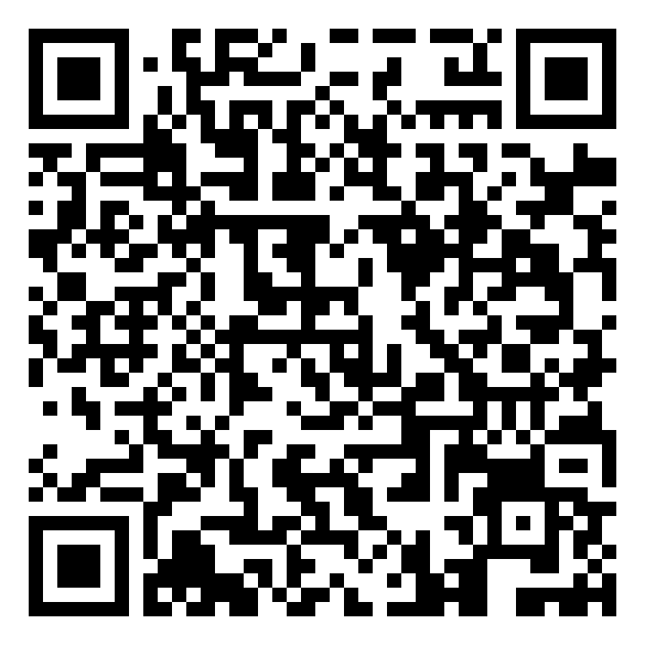 kod QR z danymi kontaktowymi 38351444600000