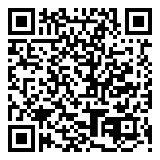 kod QR z danymi kontaktowymi 38906458200000