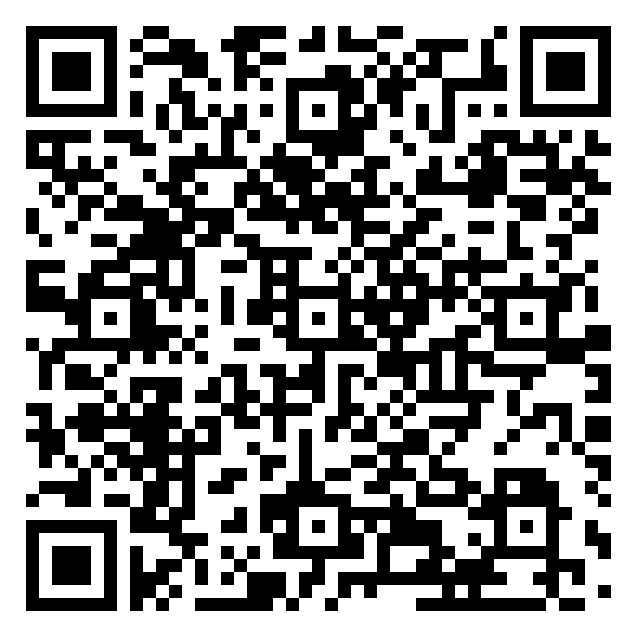 kod QR z danymi kontaktowymi 38434488000000