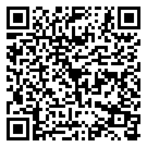 kod QR z danymi kontaktowymi 09115538700000