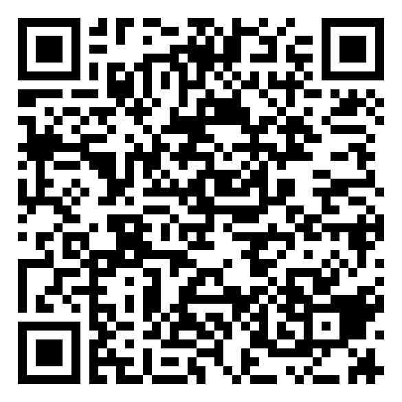 kod QR z danymi kontaktowymi 81108102500000