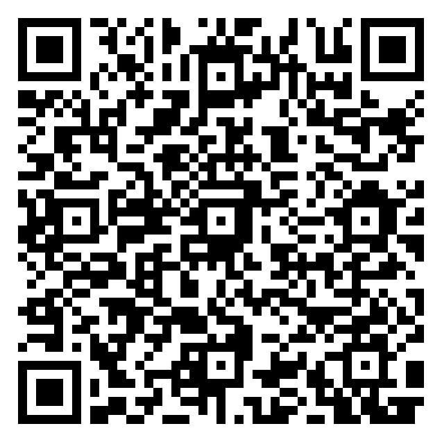 kod QR z danymi kontaktowymi 36025753300000