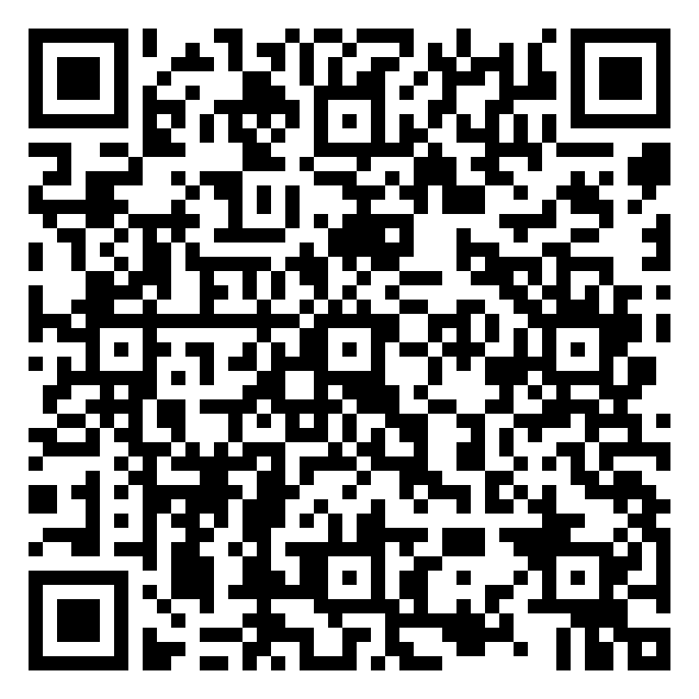 IT4U Wojciech Lewandowski kod QR z danymi kontaktowymi kod QR z danymi kontaktowymi 36594975000000