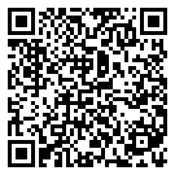 kod QR z danymi kontaktowymi 54257891400000