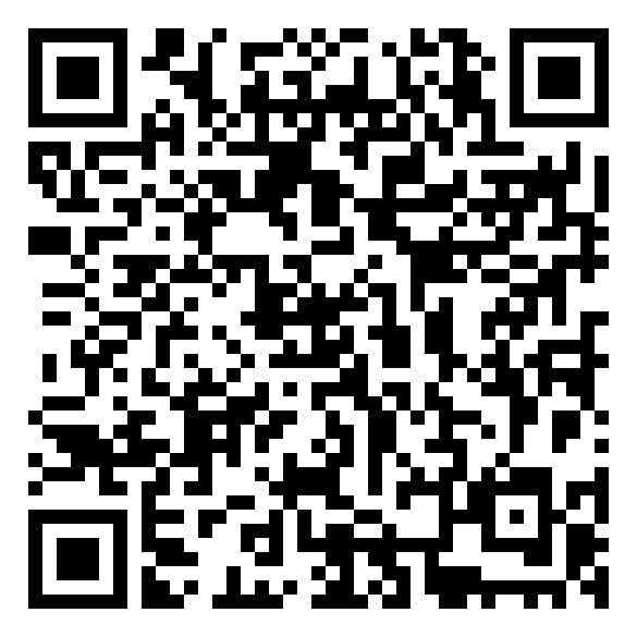 kod QR z danymi kontaktowymi 38072311000000