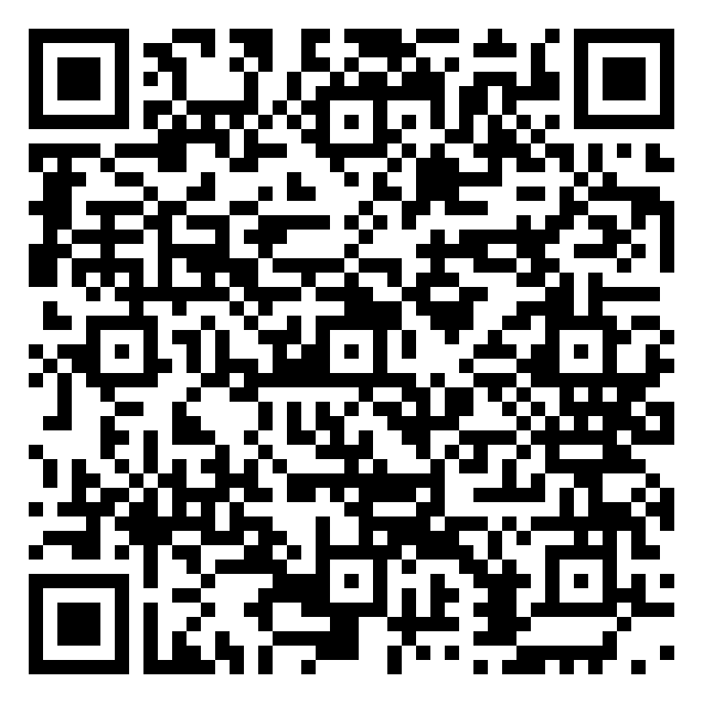 kod QR z danymi kontaktowymi 14091434900000