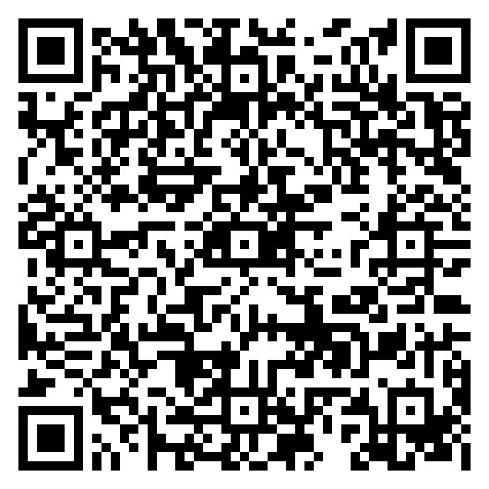 kod QR z danymi kontaktowymi 93212234500000
