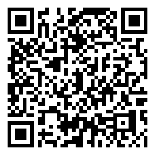 kod QR z danymi kontaktowymi 19288296200000