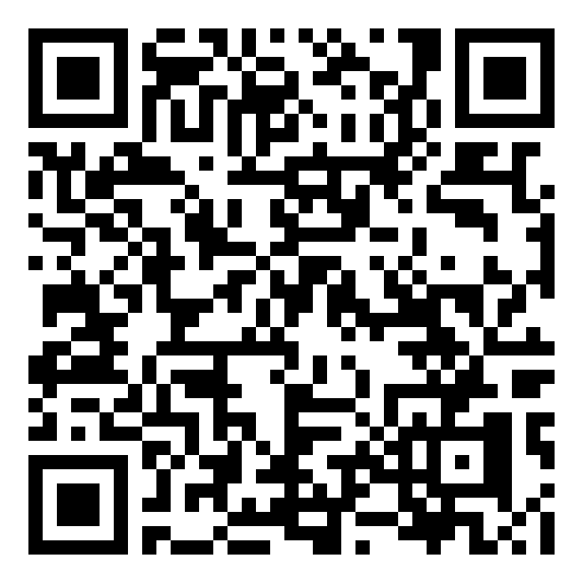 kod QR z danymi kontaktowymi 30228552300000